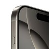 iPhone 16 Pro 256 GB prírodný titán