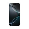 iPhone 16 Pro 512 GB biely titán