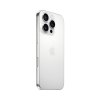 iPhone 16 Pro 512 GB biely titán