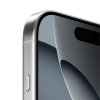 iPhone 16 Pro 512 GB biely titán