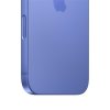 iPhone 16 Plus 128 GB ultramarínová