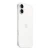 iPhone 16 Plus 256 GB biela