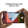 iPhone 16 Plus 256 GB biela