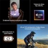 iPhone 16 Pro 1 TB prírodný titán
