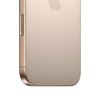 iPhone 16 Pro Max 1 TB púštny titán
