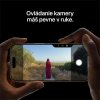 iPhone 16 Pro Max 1 TB púštny titán