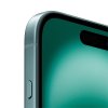 iPhone 16 Plus 512 GB modrozelená