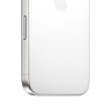 iPhone 16 Pro Max 512 GB biely titán