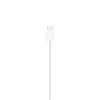 Apple MagSafe Nabíjačka (2m)