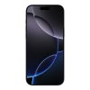 iPhone 16 Pro Max 512 GB čierny titán
