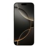 iPhone 16 Pro Max 512 GB prírodný titán