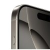 iPhone 16 Pro Max 512 GB prírodný titán
