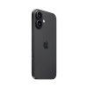 iPhone 16 256 GB čierna