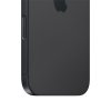 iPhone 16 256 GB čierna