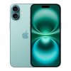 iPhone 16 Plus 128 GB modrozelená