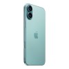 iPhone 16 Plus 128 GB modrozelená