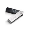 4887 ledger nano x bundle
