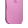 iPhone 16 Plus 256 GB ružová