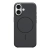 Apple Beats iPhone 16 Plus Case with MagSafe - Midnight Black