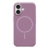 Apple Beats iPhone 16 Plus Case with MagSafe - Sunset Purple