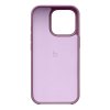 Apple Beats iPhone 16 Pro Max Case with MagSafe - Riptide Blue