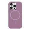 Apple Beats iPhone 16 Pro Max Case with MagSafe - Riptide Blue