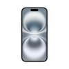 iPhone 16 512 GB biela