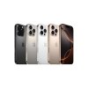 iPhone 16 Pro 1 TB púštny titán