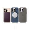 iPhone 16 Pro 1 TB púštny titán