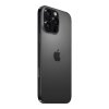 iPhone 16 Pro Max 1 TB čierny titán