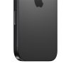 iPhone 16 Pro Max 1 TB čierny titán