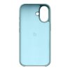 Apple Beats iPhone 16 Plus Case with MagSafe - Riptide Blue
