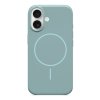 Apple Beats iPhone 16 Plus Case with MagSafe - Riptide Blue