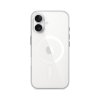 iPhone 16 Clear Case with MagSafe