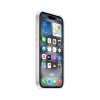 iPhone 16 Clear Case with MagSafe