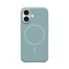 Apple Beats iPhone 16 Case with MagSafe - Riptide Blue