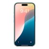 Apple Beats iPhone 16 Pro Max Case with MagSafe - Riptide Blue