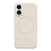 Apple Beats iPhone 16 Plus Case with MagSafe - Summit Stone