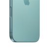 iPhone 16 512 GB modrozelená
