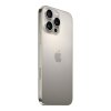 iPhone 16 Pro Max 1 TB prírodný titán