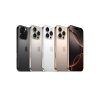 iPhone 16 Pro Max 1 TB prírodný titán