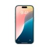 Apple Beats iPhone 16 Pro Case with MagSafe - Riptide Blue
