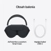 Apple AirPods Max - Oranžové