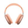 Apple AirPods Max - Oranžové