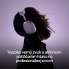 Apple AirPods Max - Modré