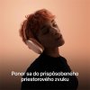 Apple AirPods Max - Modré