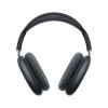 Apple AirPods Max - Polnočné