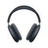 Apple AirPods Max - Polnočné