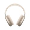 Apple AirPods Max - Hviezdne biele