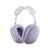 Apple AirPods Max - Fialova